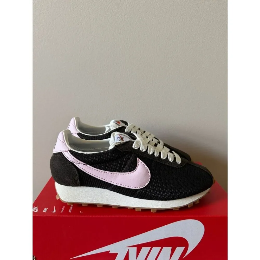 Nike LD-1000 Velvet Brown HF3227-200 Women’s Size 10